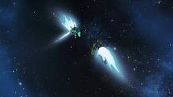 4229788 B