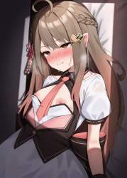 135948 B
