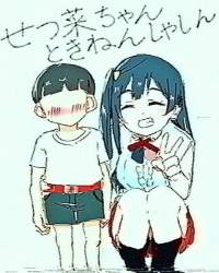 58594 B
