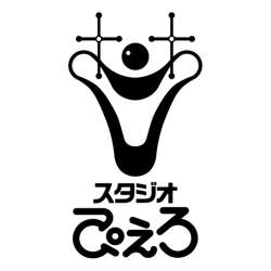 17927 B