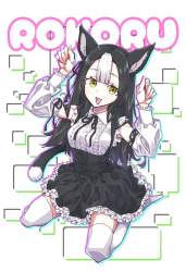 167326 B
