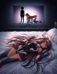 1409679 B