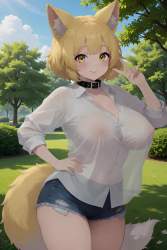 8054843 B