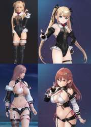 124225 B