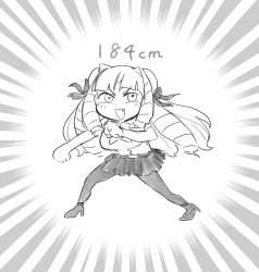 388891 B