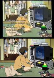 2125370 B