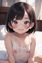 704782 B