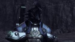 152364 B
