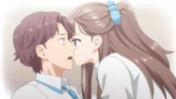 79389 B