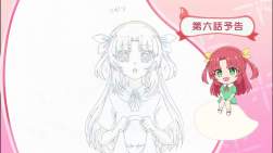 780466 B