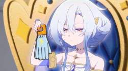 355862 B
