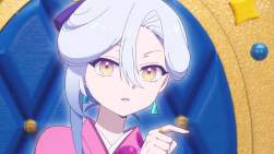 327779 B