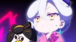 184104 B