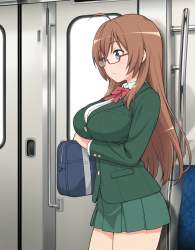 288805 B