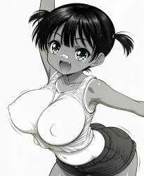 1557339 B