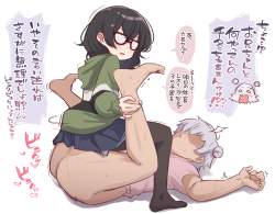 754491 B