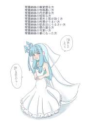 254419 B