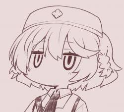 420314 B