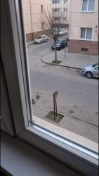 1015773 B