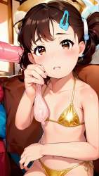1277494 B