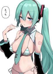 2834430 B