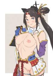 356924 B