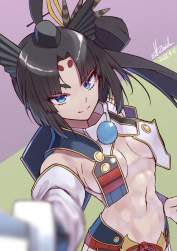 2845669 B