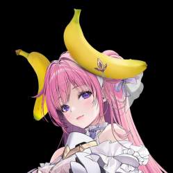 80987 B