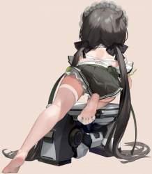 149272 B