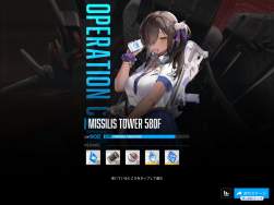 359426 B