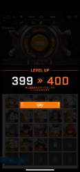 1504419 B