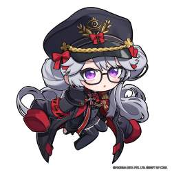 570998 B
