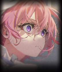 136782 B