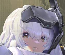 34694 B