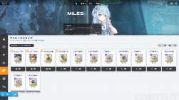 386477 B