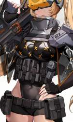 774146 B