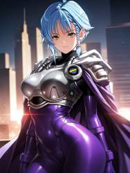 442874 B