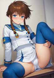 1735015 B