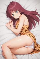 1724080 B