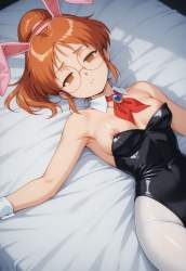 1713945 B