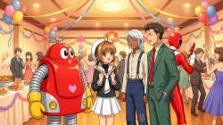 6090034 B