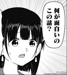 129226 B