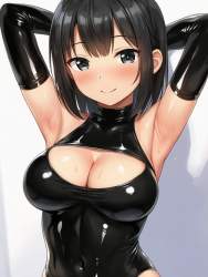 1302875 B