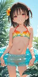 2617337 B