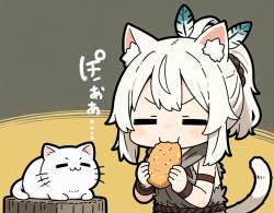 957561 B