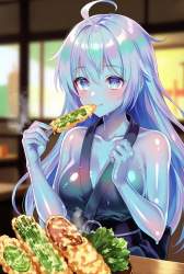 268784 B