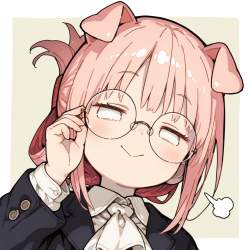 989856 B