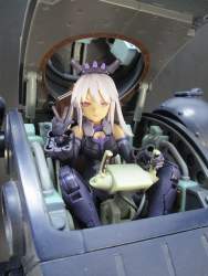 126695 B