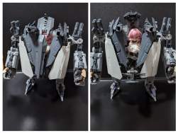 1138639 B