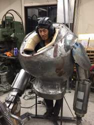 204569 B